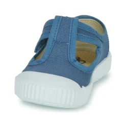 Citrouille et Compagnie - ALUNA