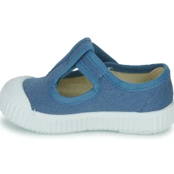 Citrouille et Compagnie - ALUNA