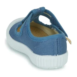 Citrouille et Compagnie - ALUNA