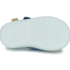 Citrouille et Compagnie - ALUNA