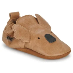 Citrouille et Compagnie - CARAMI