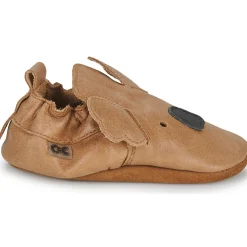 Citrouille et Compagnie - CARAMI