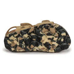 Citrouille et Compagnie - BELLI JOE