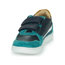 Citrouille et Compagnie - BETEIZ