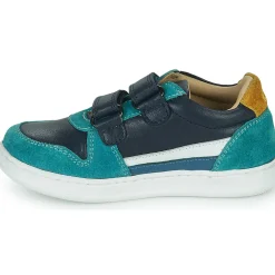 Citrouille et Compagnie - BETEIZ