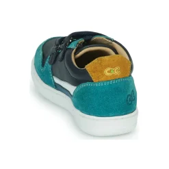 Citrouille et Compagnie - BETEIZ