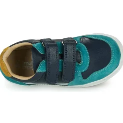 Citrouille et Compagnie - BETEIZ