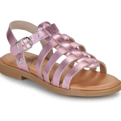 Citrouille et Compagnie - CANCUN