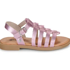 Citrouille et Compagnie - CANCUN