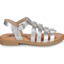 Citrouille et Compagnie - CANCUN