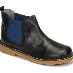 Citrouille et Compagnie - BONJOUR