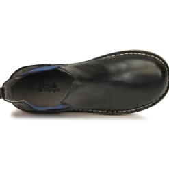 Citrouille et Compagnie - BONJOUR