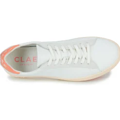 Clae - BRADLEY CALIFORNIA