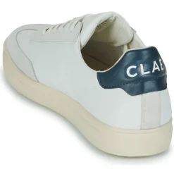 Clae - DEANE