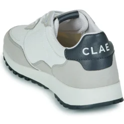 Clae - JOSHUA