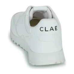 Clae - JOSHUA