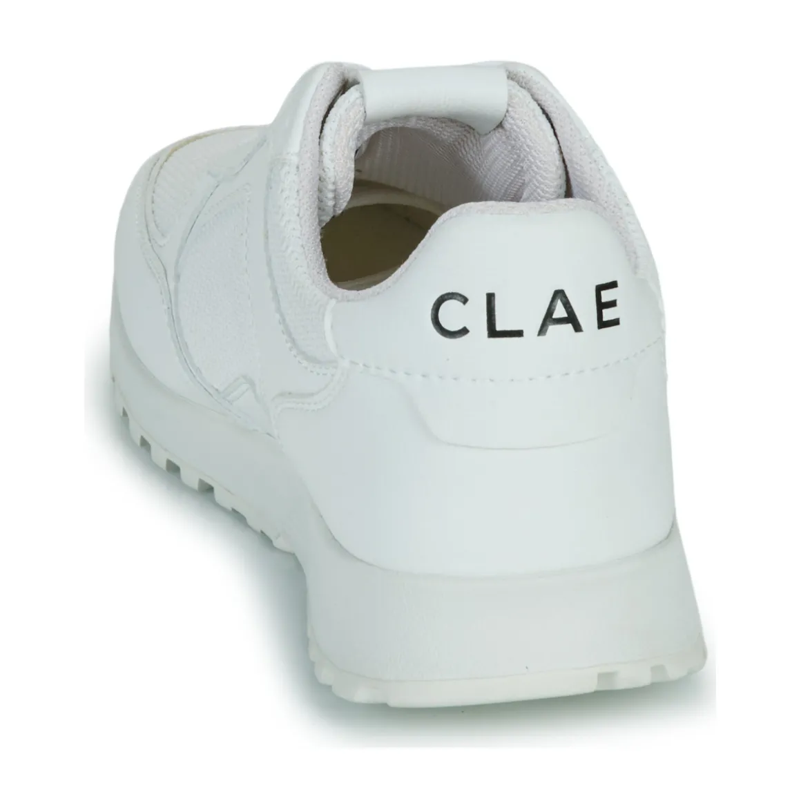 Clae - JOSHUA