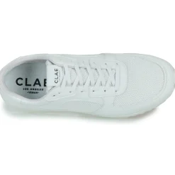 Clae - JOSHUA