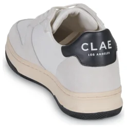Clae - MALONE