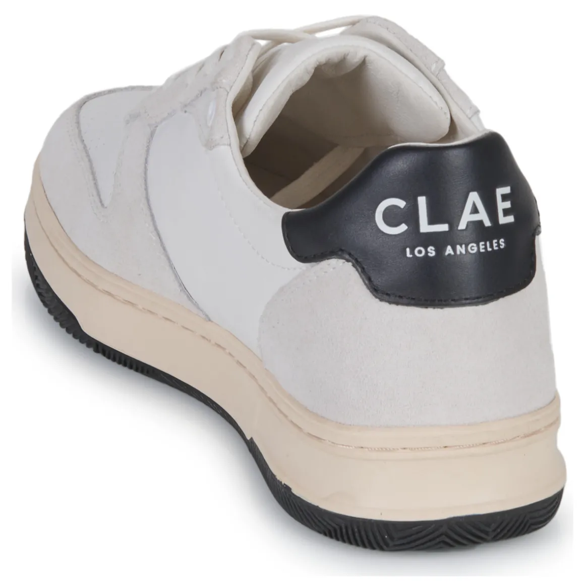 Clae - MALONE