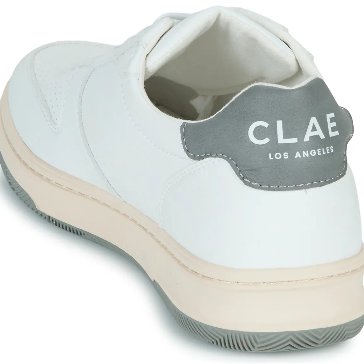 Clae - MALONE VEGAN