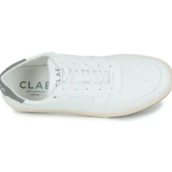 Clae - MALONE VEGAN