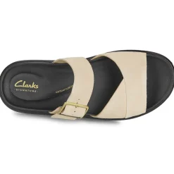 Clarks - ARISTELLA MULE