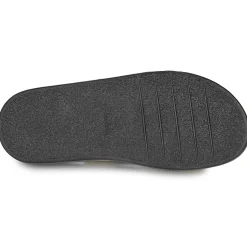 Clarks - ARISTELLA MULE