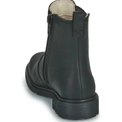 Clarks - ASTROL ORIN T