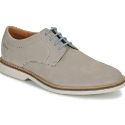 Clarks - ATTICUS LT LACE