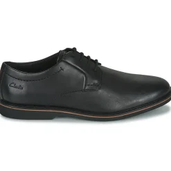 Clarks - ATTICUS LT LACE