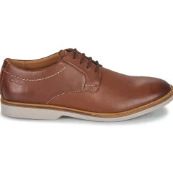 Clarks - ATTICUS LTLACE