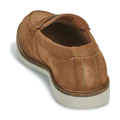Clarks - ATTICUS LTSLIP