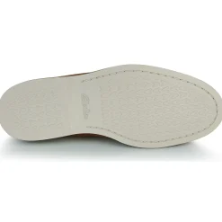 Clarks - ATTICUS LTSLIP