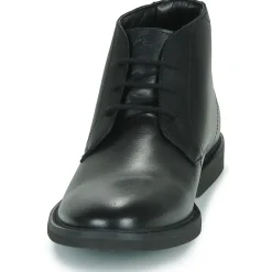 Clarks - ATTICUSLTHIGTX