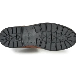 Clarks - BATCOMBE LORD