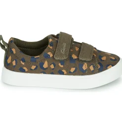 Clarks - CITY BRIGHT T