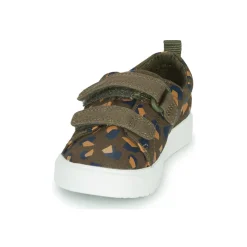 Clarks - CITY BRIGHT T