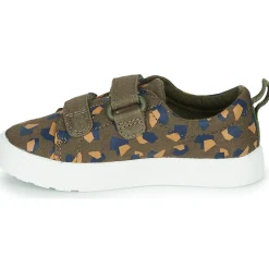 Clarks - CITY BRIGHT T