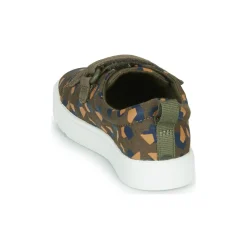 Clarks - CITY BRIGHT T