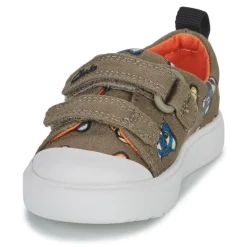 Clarks - CITY BRIGHT T