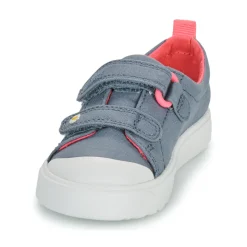 Clarks - CITY BRIGHT T