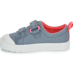 Clarks - CITY BRIGHT T