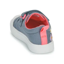 Clarks - CITY BRIGHT T