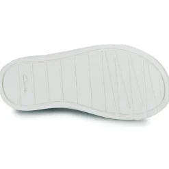 Clarks - CITY BRIGHT T