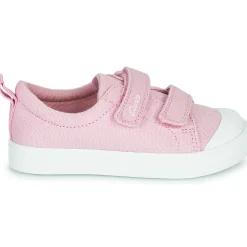 Clarks - CITY BRIGHT T