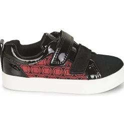 Clarks - City Hero Lo