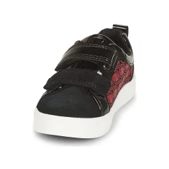 Clarks - City Hero Lo