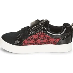 Clarks - City Hero Lo