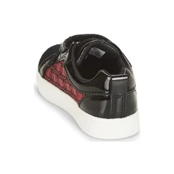 Clarks - City Hero Lo